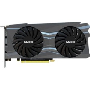 映众 RTX 2060 Twin X2 OC