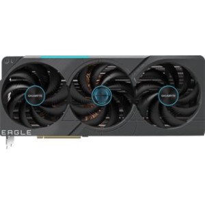 技嘉 RTX 4080 Eagle OC 16GB