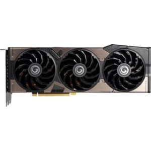 Galax RTX 3090 General