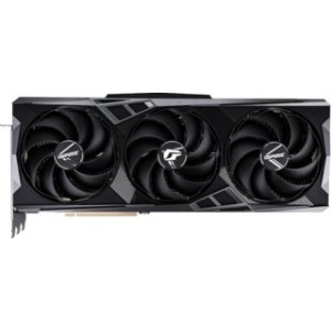 七彩虹 iGame RTX 4080 Super Vulcan OC