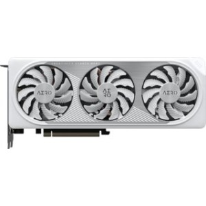 技嘉 RTX 4060 Ti Aero OC 16GB
