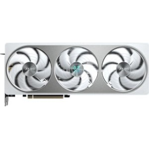 技嘉 RTX 5070 Aero OC