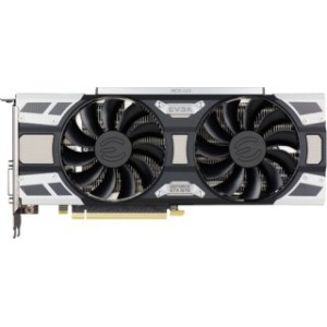 EVGA GTX 1070 ACX 3.0