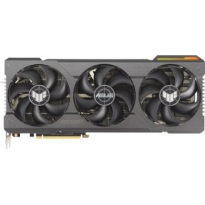 华硕 TUF Gaming RTX 4080 Super OC Edition