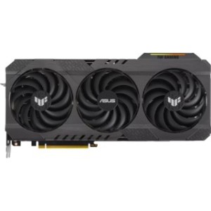 华硕 TUF Gaming RTX 4070 Ti Super OG OC Edition