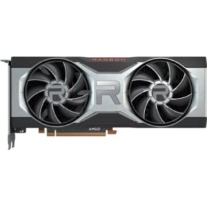 华硕 RX 6700 XT