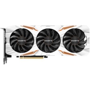 技嘉 GTX 1080 Ti Gaming OC