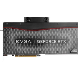 EVGA RTX 3090 FTW3 Ultra Hydro Copper Gaming