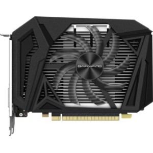 耕升 GTX 1650 Super Pegasus OC
