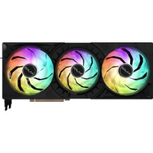Galax RTX 5090 D 1-Click OC