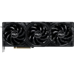 柏能 RTX 5070 Ti GamingPro OC