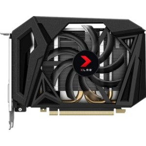 PNY XLR8 GTX 1660 Gaming OC