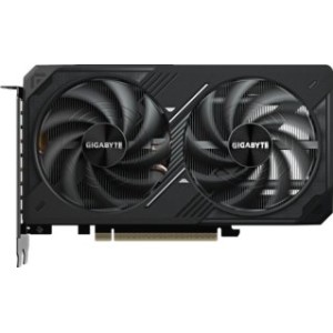 技嘉 RTX 5060 Ti WindForce Max OC