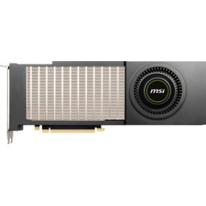 微星 RTX 3090 Aero