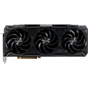 耕升 RTX 4090 Phantom
