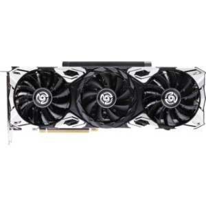 索泰 Gaming RTX 3090 Apocalypse OC