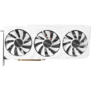Galax RTX 2070 Super EX Gamer 1-Click OC