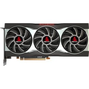 映泰 RX 6800 XT