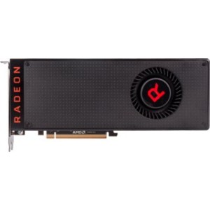 映泰 RX Vega 64