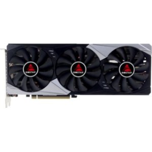 映泰 RTX 4070