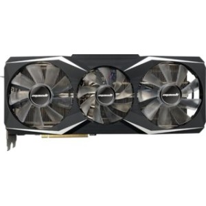 万丽 RTX 4080 (M3520+N701)