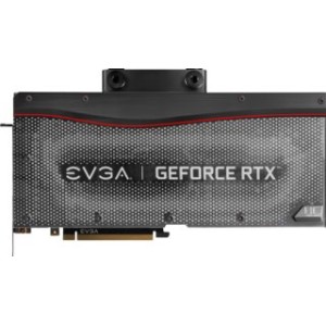 EVGA RTX 3080 Ti FTW3 Ultra Hydro Copper Gaming