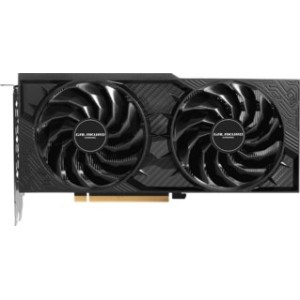 Kuroutoshikou RTX 4070 Super Galakuro Gaming