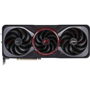 七彩虹 iGame RTX 5070 Ti Advanced OC