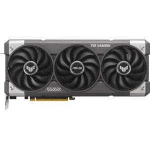 华硕 TUF Gaming RTX 5060