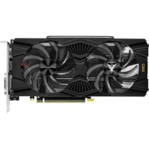 耕升 RTX 2060 Phoenix GS