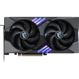 微星 RTX 5060 Ti Gaming OC