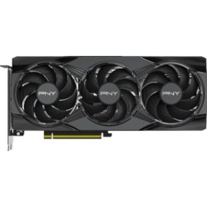 PNY RTX 5060 ARGB Epic-X OC Triple Fan