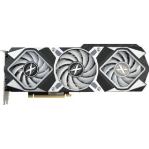 耕升 RTX 3080 Ti Glare