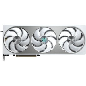 技嘉 RTX 5070 Aero