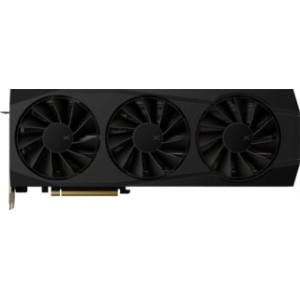 讯景 Quicksilver RX 9070 XT Gaming Edition