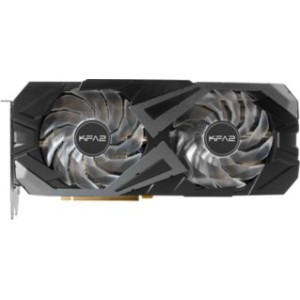 KFA2 RTX 3070 Ti EX 1-Click OC