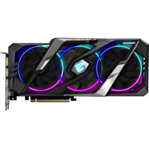 技嘉 Aorus RTX 2070 Super