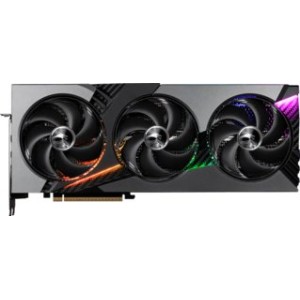微星 RTX 5070 Vanguard OC