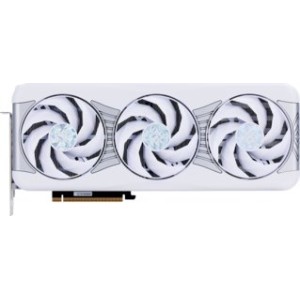 Galax RTX 5090 D Luna OC