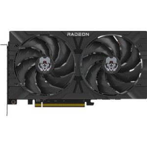 瀚铠 RX 6750 GRE Alloy Pro 10GB