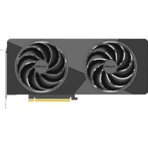PNY RTX 5070 Slim Dual Fan