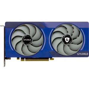 Sparkle Arc B570 Guardian OC