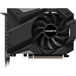 技嘉 GTX 1650 D6 OC