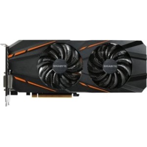 技嘉 GTX 1060