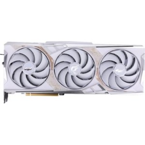 七彩虹 iGame RTX 4070 Ti Super Loong Edition OC