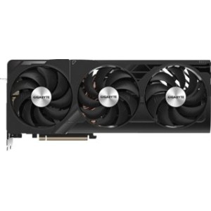 技嘉 RTX 4070 Ti Super WindForce Max OC