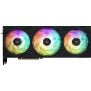 KFA2 RTX 5070 Ti EX Gamer 1-Click OC