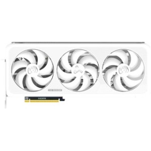 AX Gaming Rebel RTX 5070 X3W Max