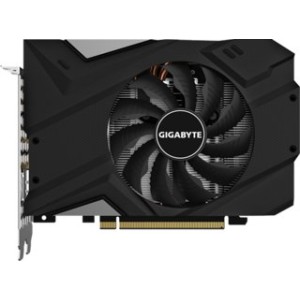 技嘉 RTX 2060 Mini ITX OC