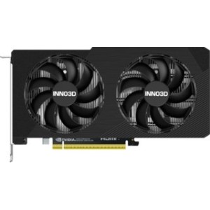 映众 RTX 5050 Twin X2